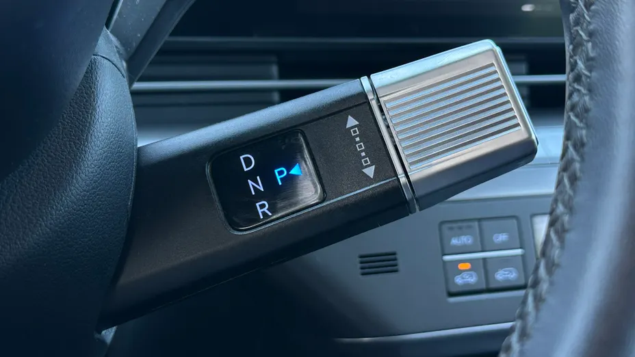 HYUNDAI Kona Kona 1.6 T-GDI Executive DCT