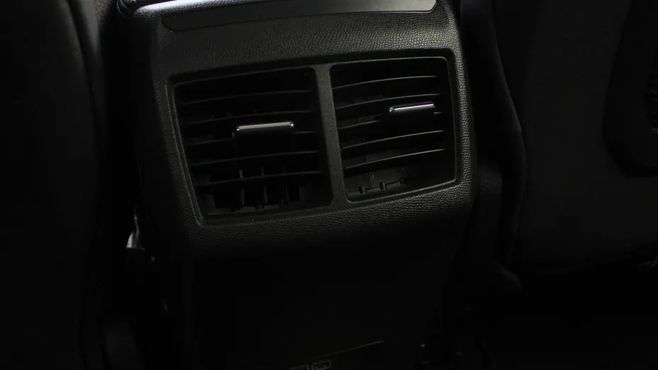 PEUGEOT 508 508 1.6 PureTech Allure S&S EAT8