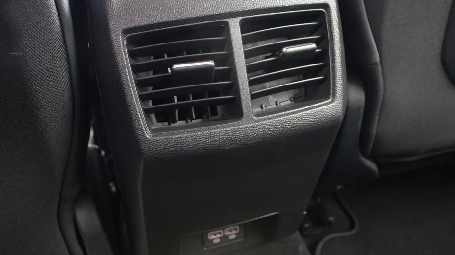 PEUGEOT 508 508 1.6 PureTech Allure S&S EAT8