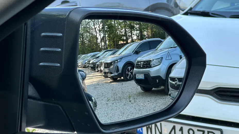 HYUNDAI Kona Kona 1.6 T-GDI Executive DCT