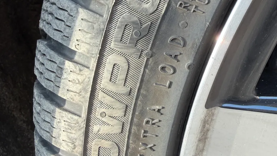 TOYOTA Corolla -