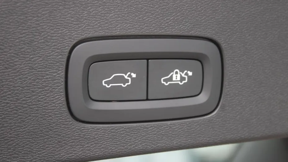 VOLVO V60 V60 B4 D Core aut