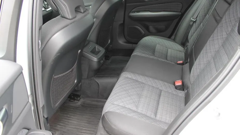 VOLVO V60 V60 B4 D Core aut