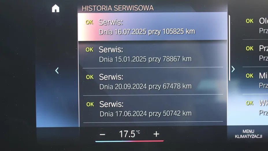 BMW Seria 3 318d mHEV Sport Line aut