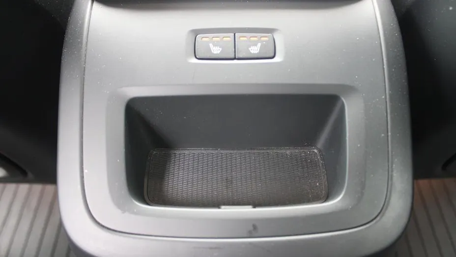 VOLVO V60 V60 B4 D Core aut