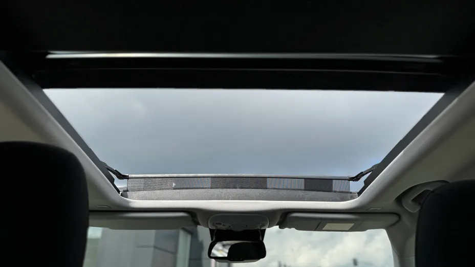 JEEP Renegade Renegade 1.5 T4 mHEV North Star FWD S&S DCT