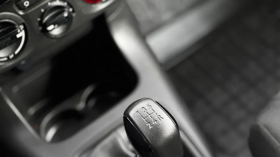 CITROEN C3 C3 1.2 PureTech You!