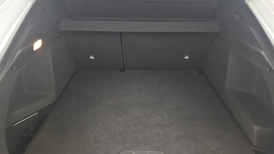 RENAULT Arkana Arkana 1.3 TCe mHEV Techno EDC
