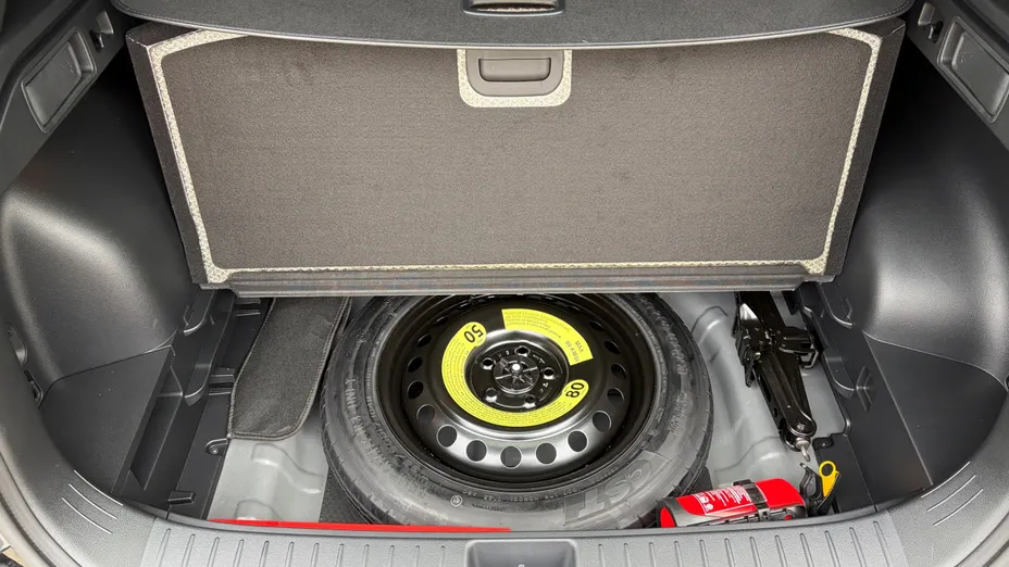 KIA Sportage Sportage 1.6 T-GDI Anniversary 4WD DCT Nowy