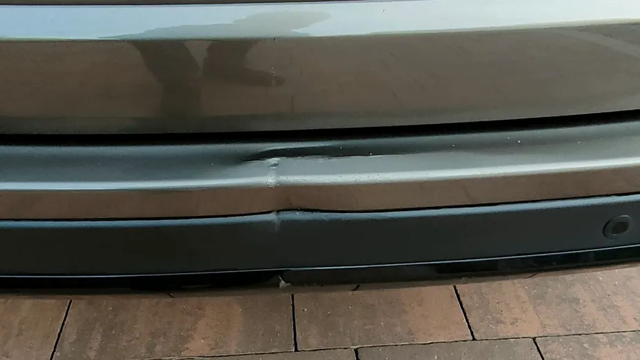 TOYOTA RAV4 RAV4 2.0 D-4D Prestige