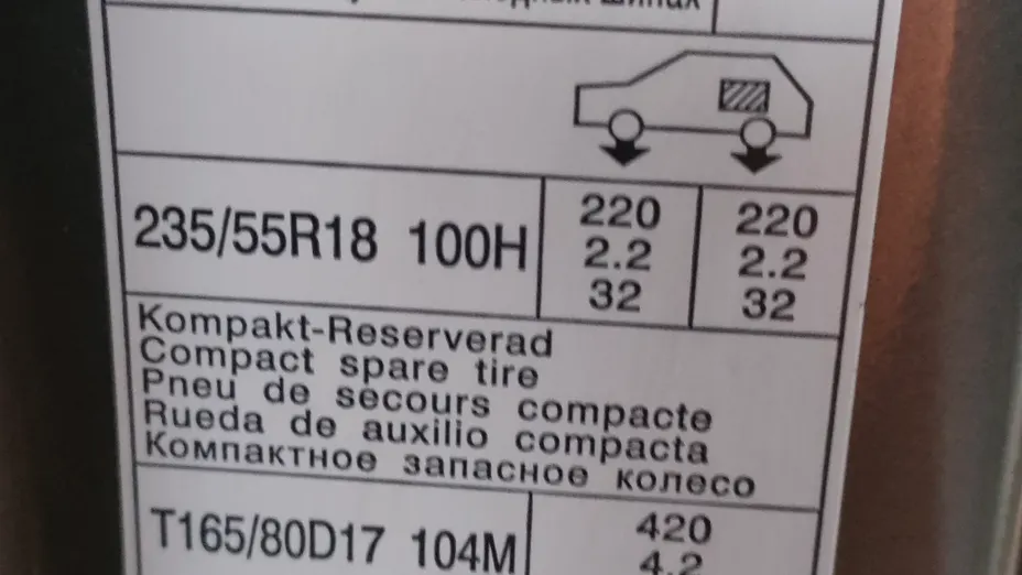 TOYOTA RAV4 RAV4 2.0 D-4D Prestige