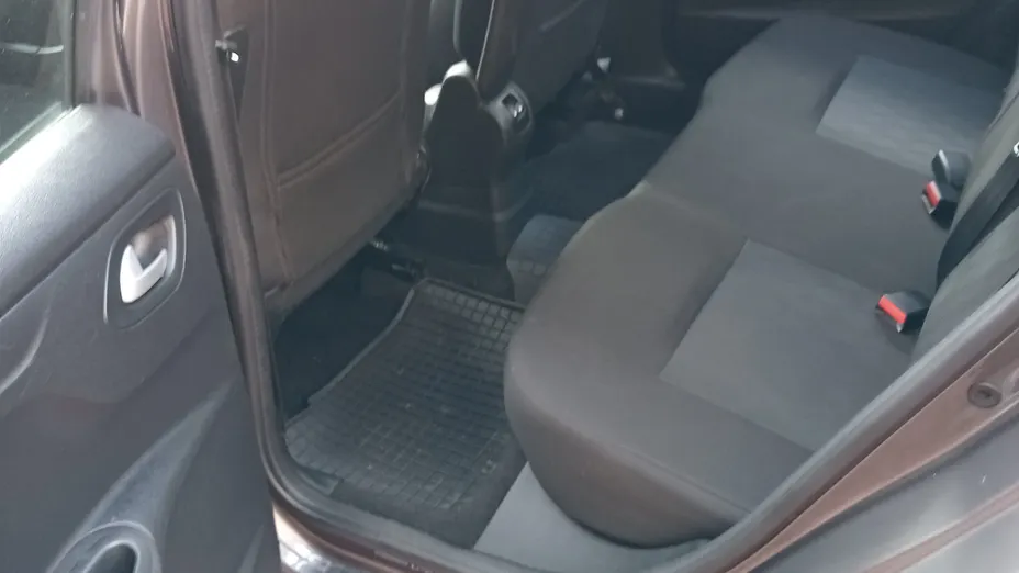 CITROEN C-Elysee C-Elysee 1.2 PureTech MoreLife