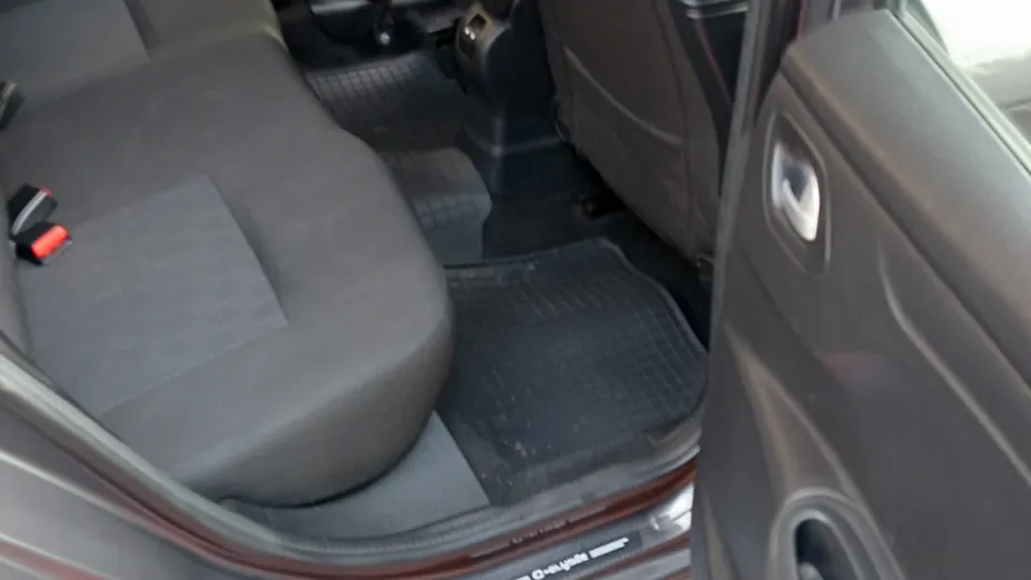 CITROEN C-Elysee C-Elysee 1.2 PureTech MoreLife