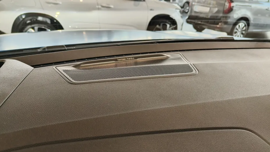 RENAULT Rafale Rafale 1.2 E-Tech PHEV 4x4 300 atelier Alpine MMT Nowy