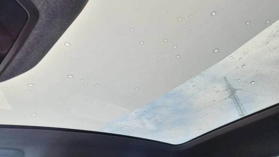 RENAULT Rafale Rafale 1.2 E-Tech Full Hybrid 200 esprit Alpine MMT Nowy