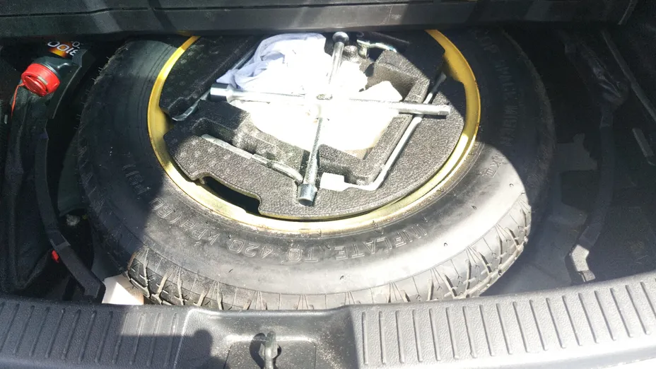 MAZDA CX-7 CX-7 2.2 CD Sport