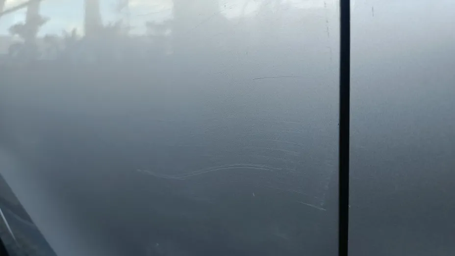 OPEL Corsa Corsa 1.2 Edition S&S