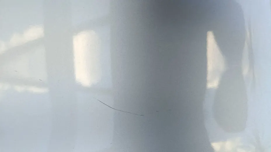 OPEL Corsa Corsa 1.2 Edition S&S