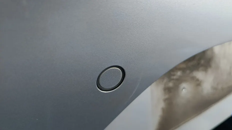 OPEL Corsa Corsa 1.2 Edition S&S