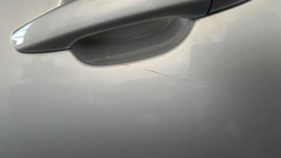 OPEL Corsa Corsa 1.2 Edition S&S