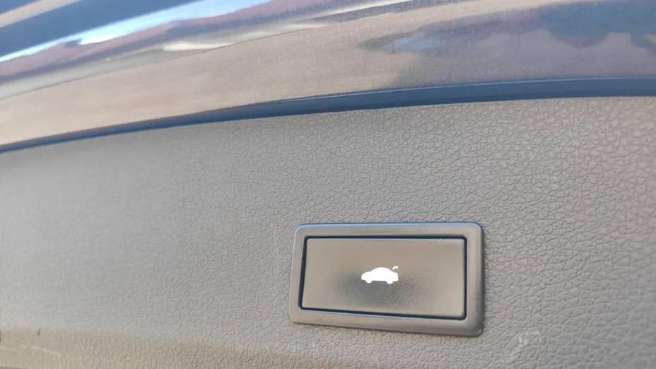 AUDI Q7 Q7 3.0 TDI DPF clean diesel Quattro Tiptr.