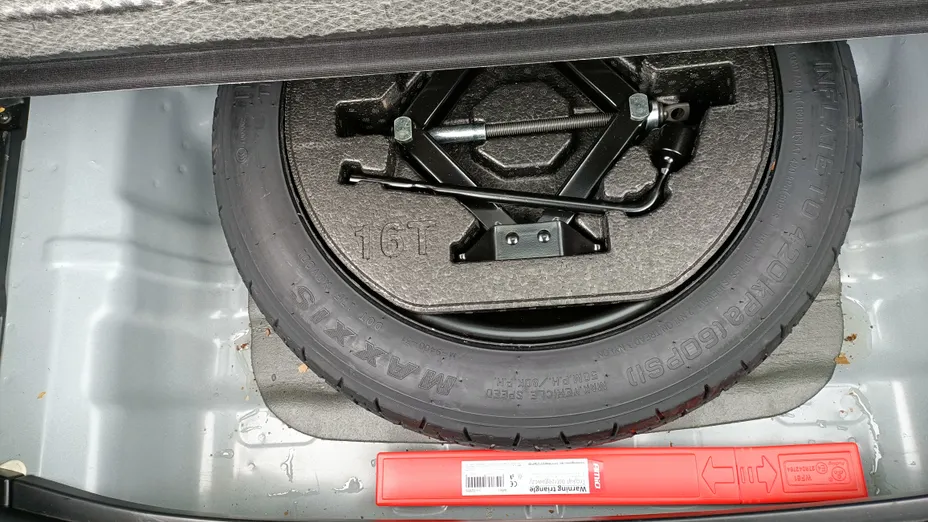 KIA XCeed XCeed 1.5 T-GDI M DCT