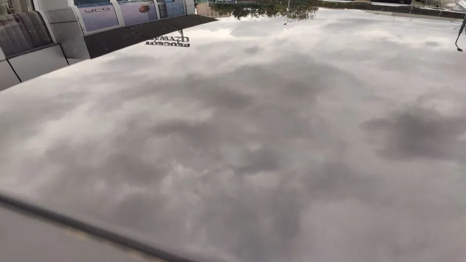 HYUNDAI i20 i20 1.0 T-GDi Smart DCT