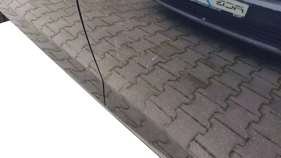 HYUNDAI i20 i20 1.0 T-GDi Smart DCT