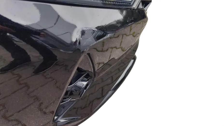 HYUNDAI i20 i20 1.0 T-GDi Smart DCT