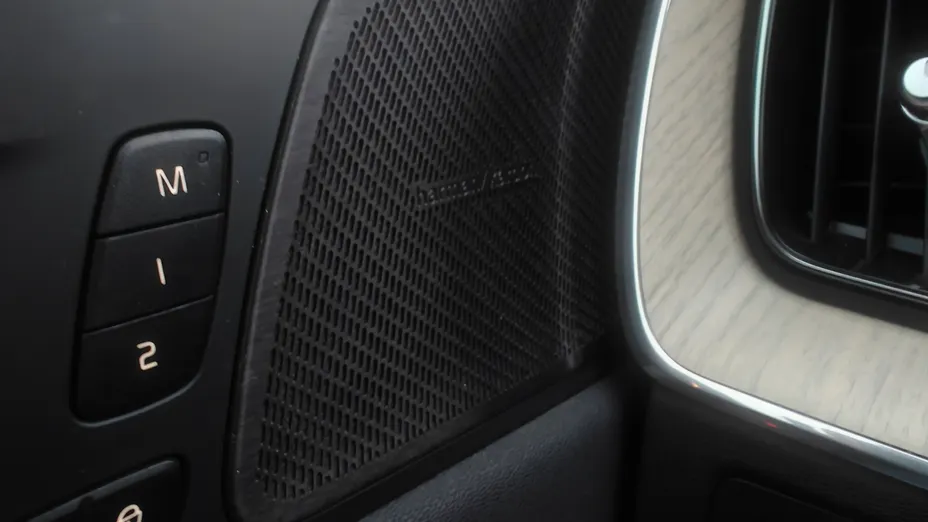 VOLVO XC60 XC60 T8 Plug-In Hybrid AWD Inscription Expression aut