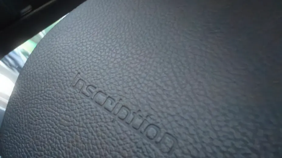 VOLVO XC60 XC60 T8 Plug-In Hybrid AWD Inscription Expression aut