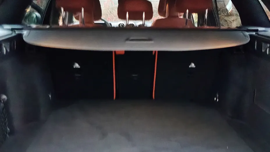 MERCEDES-BENZ C Klasa C 200 d mHEV Avantgarde