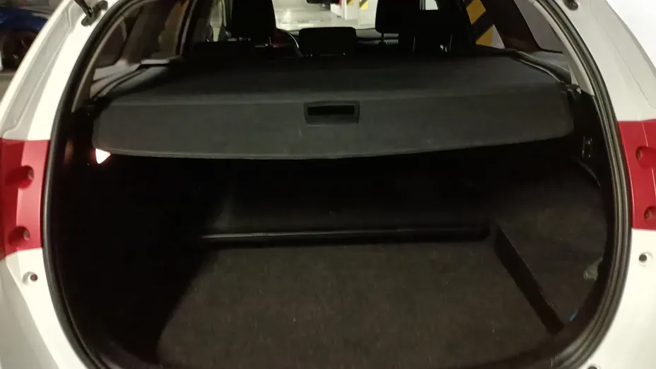 TOYOTA Auris Auris 1.8 Premium