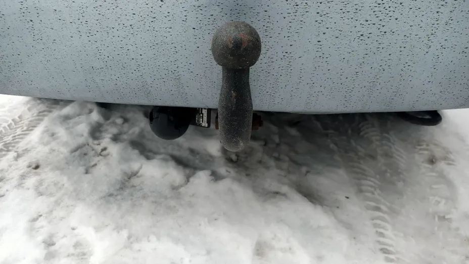 SKODA Fabia Fabia 1.4 Comfort