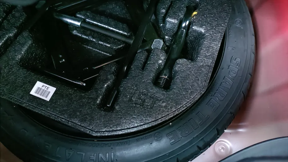 KIA Picanto Picanto 1.0 DPI L