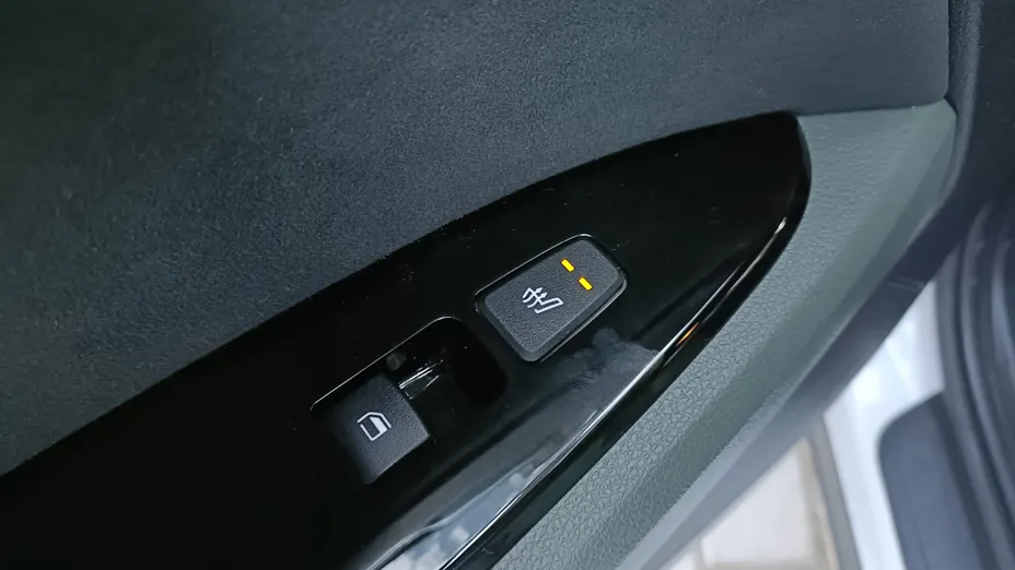 KIA Sportage Sportage 1.6 T-GDI Anniversary 2WD DCT