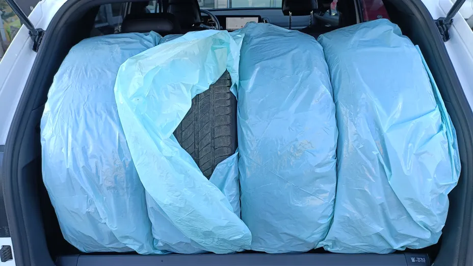 KIA Sportage Sportage 1.6 T-GDI Anniversary 2WD DCT