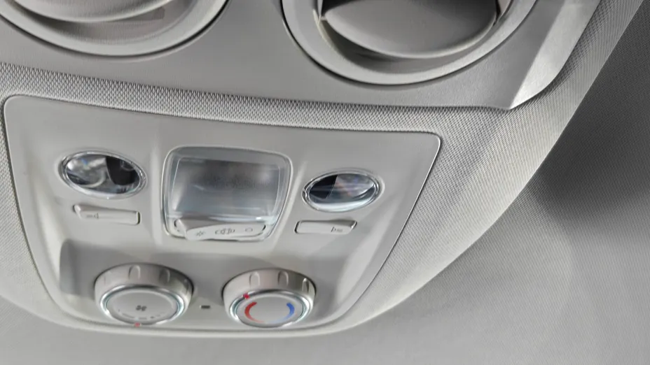 CITROEN SpaceTourer SpaceTourer 2.0 BlueHDi XL Plus EAT8