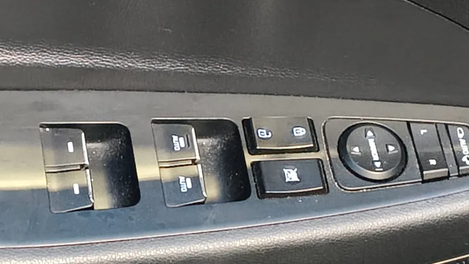 HYUNDAI Tucson Tucson 1.6 CRDi 48V Premium 2WD DCT