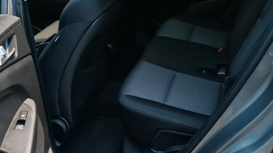 HYUNDAI Tucson Tucson 1.6 CRDi 48V Premium 2WD DCT