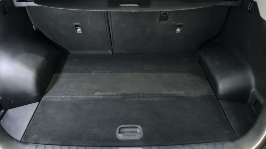 HYUNDAI Tucson Tucson 1.6 CRDi 48V Premium 2WD DCT