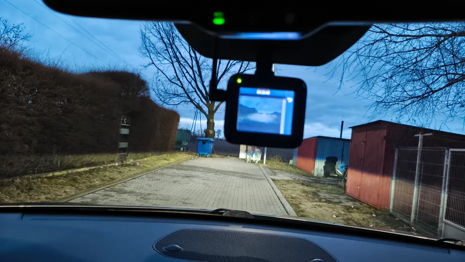 HYUNDAI Tucson Tucson 1.6 CRDi 48V Premium 2WD DCT