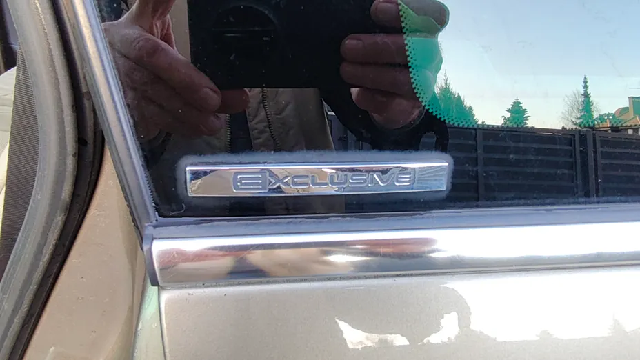 CITROEN C4 Picasso C4 Gr. Picasso 1.6 e-HDi Exclusive ETG6