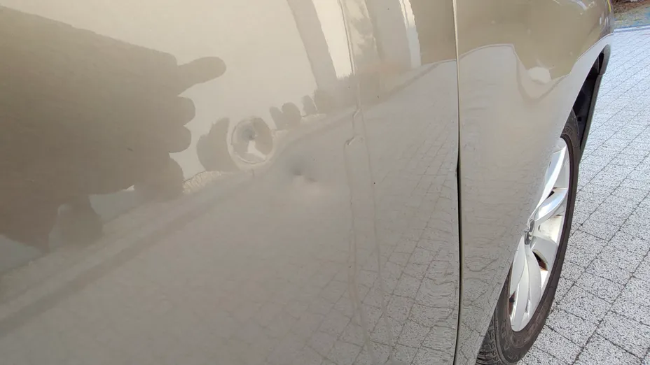 CITROEN C4 Picasso C4 Gr. Picasso 1.6 e-HDi Exclusive ETG6