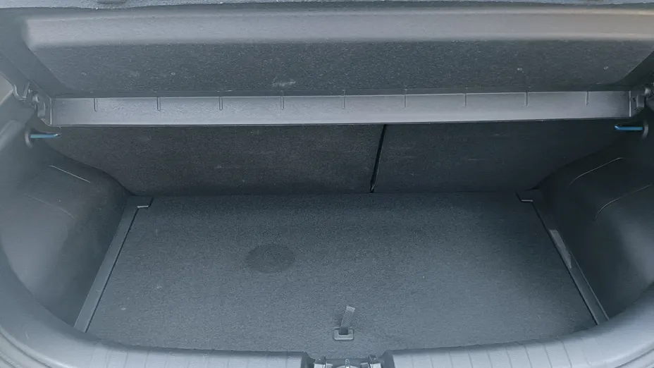 KIA Picanto Picanto 1.0 L