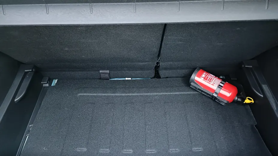 KIA Picanto Picanto 1.0 L