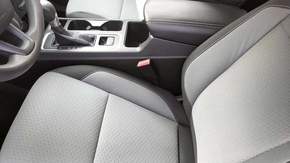 FORD Escape Escape 1.5 EcoBoost AWD SE