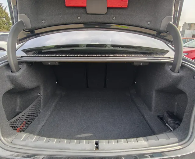 BMW Seria 3 M340d xDrive mHEV sport-aut