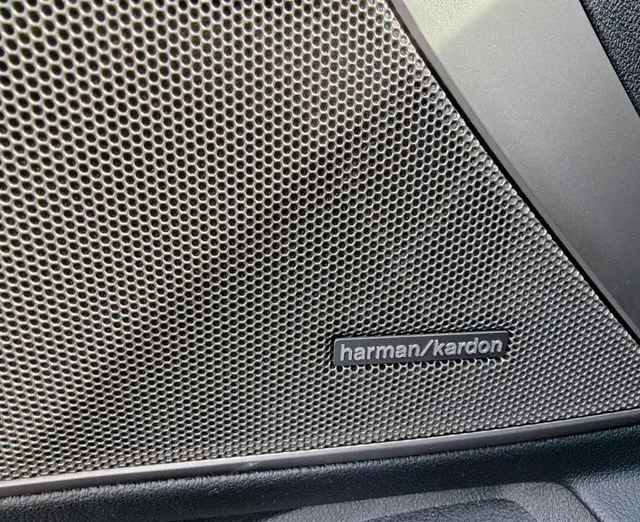 BMW Seria 3 M340d xDrive mHEV sport-aut