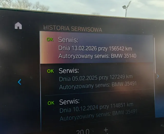 BMW Seria 3 M340d xDrive mHEV sport-aut